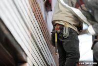 Commercial Demolition Takeoffs Essential Guide