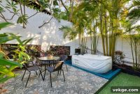 Protect Your Outdoor Furniture From Theft Expert Strategies