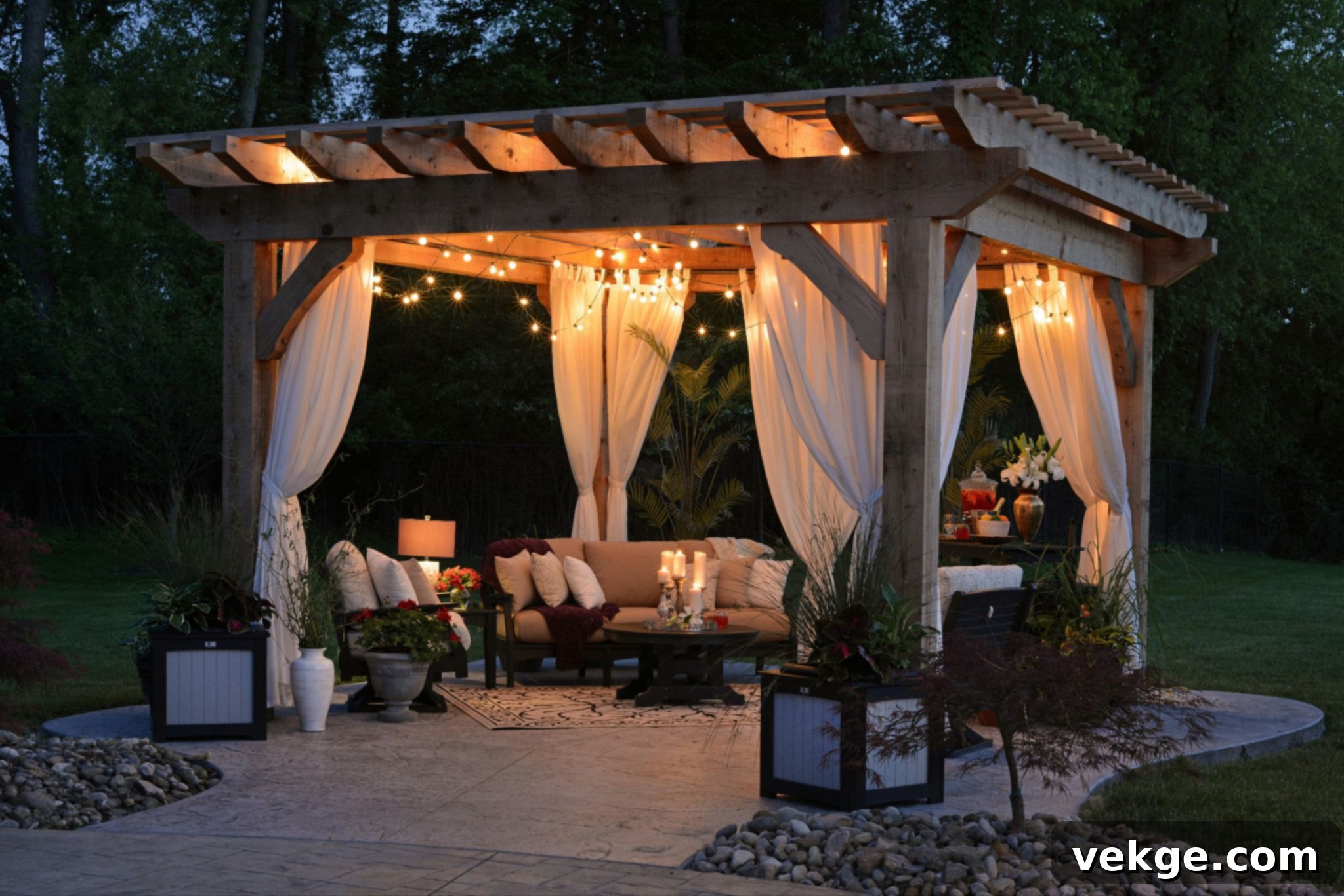 featured 143506