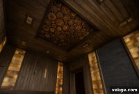 Elevating Health and Home: The Critical Role of Your Sauna Manufacturer