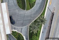 The Interlocking Driveway Debate DIY or Hire a Pro