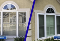 7 Essential Reasons to Upgrade to Vinyl Windows Today