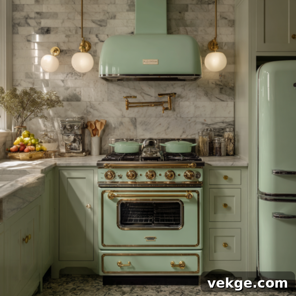 featured 143597