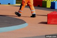 Unleash Your Home’s True Potential with Professional Exterior Cleaning