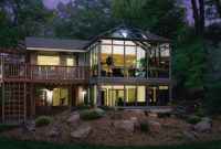 Central PA Sunroom Contractors Selecting for Quality and Value