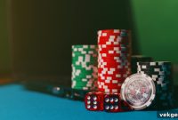 Architecting a Scalable Tech Stack for Online Casinos