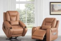 Hassle-Free Care for Your Nursery Recliner
