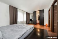 Finding Your Dream Silk Sheets A Complete Buying Guide