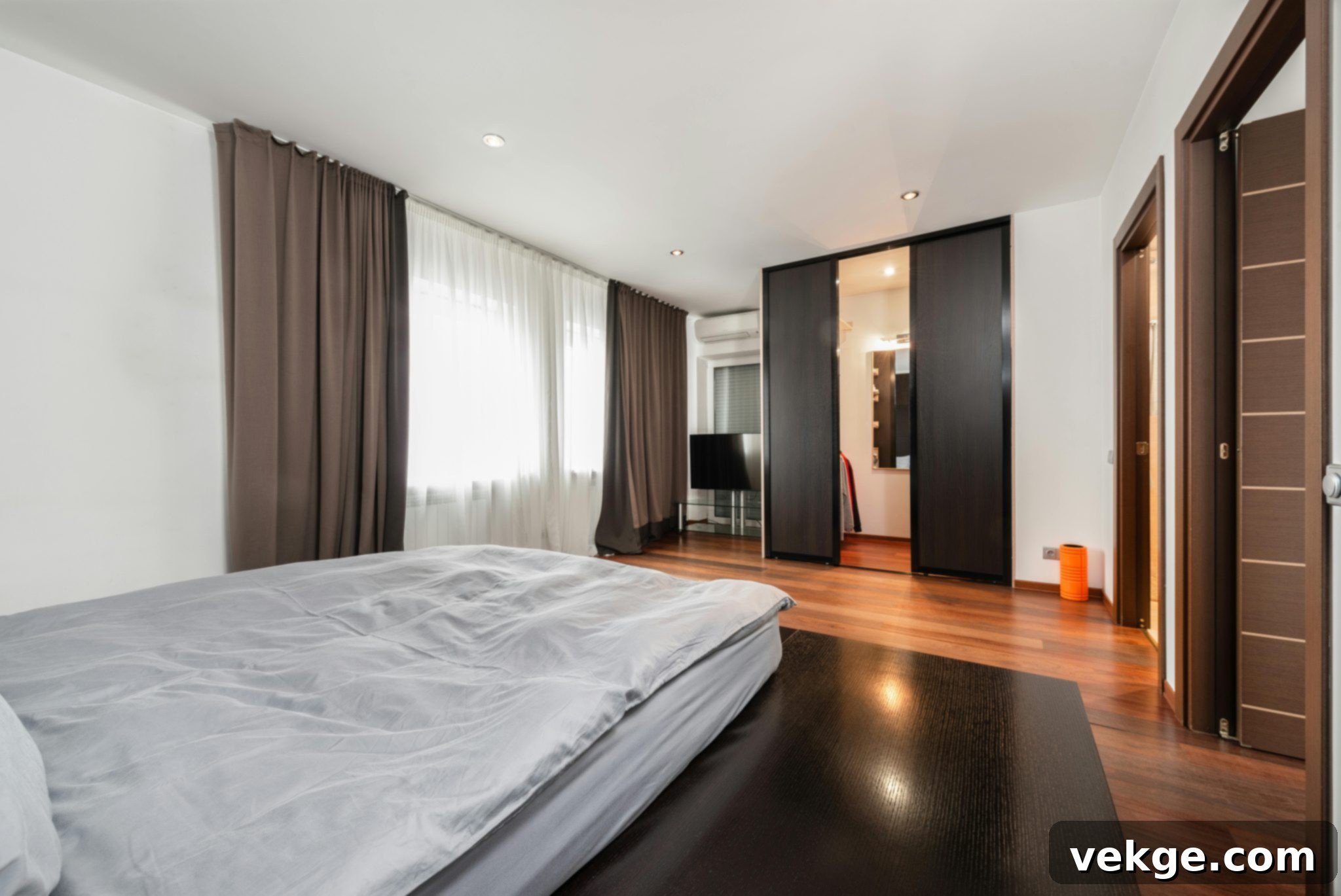 featured 143738