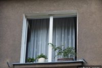 Unlock a Smooth Window Transformation