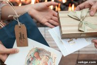 Making a Lasting Impression: Personalized Gifts for Your Realtor