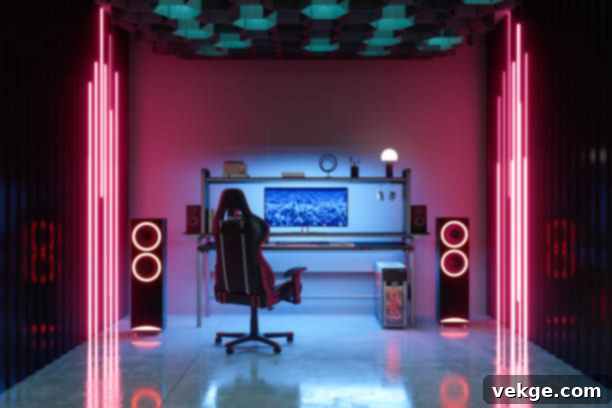 featured 143791