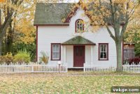Maximize Your Home Sale Property Preparation Guide