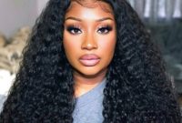 Curlyme Hair: Effortlessly Chic, Uniquely You