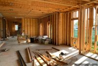 Hamill Creek Timber Homes: Your Vision Expertly Framed
