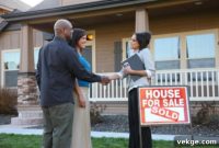Maximize Profit: Steer Clear of These Home Selling Pitfalls