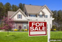 Melbourne Home Search: Uncover Top Neighborhoods and Your Perfect Match
