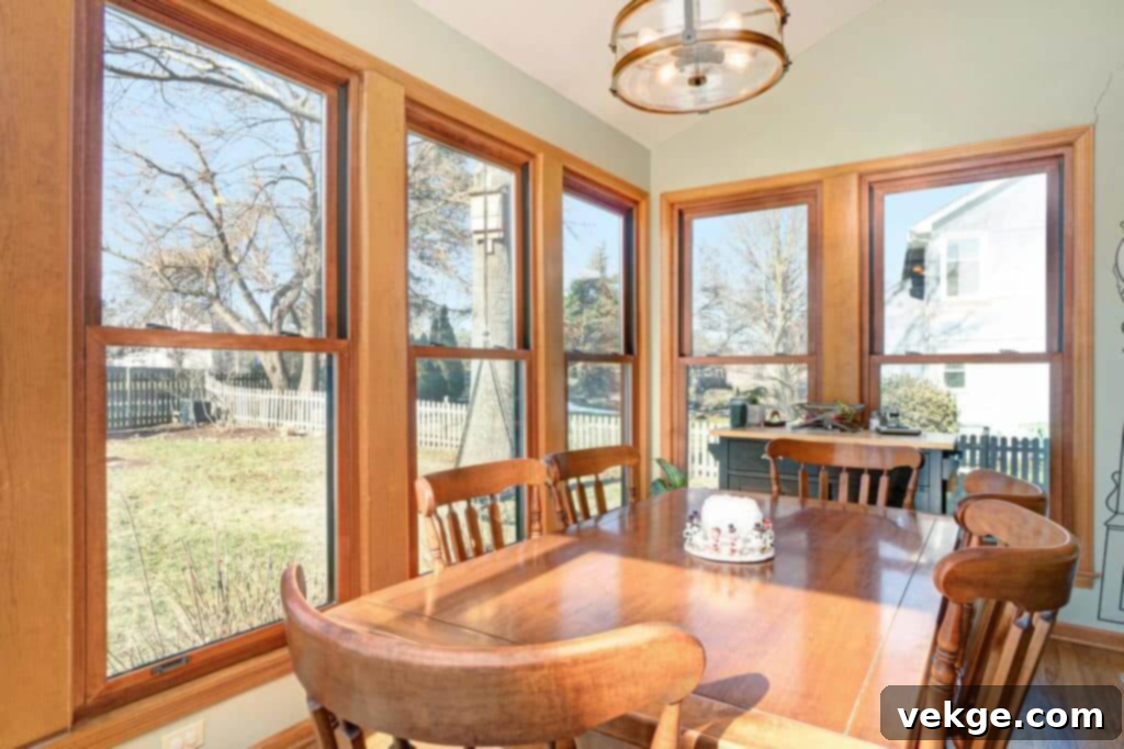 featured 144157