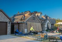 Unleash Your Home’s Potential: How to Pick the Best Roofing Company