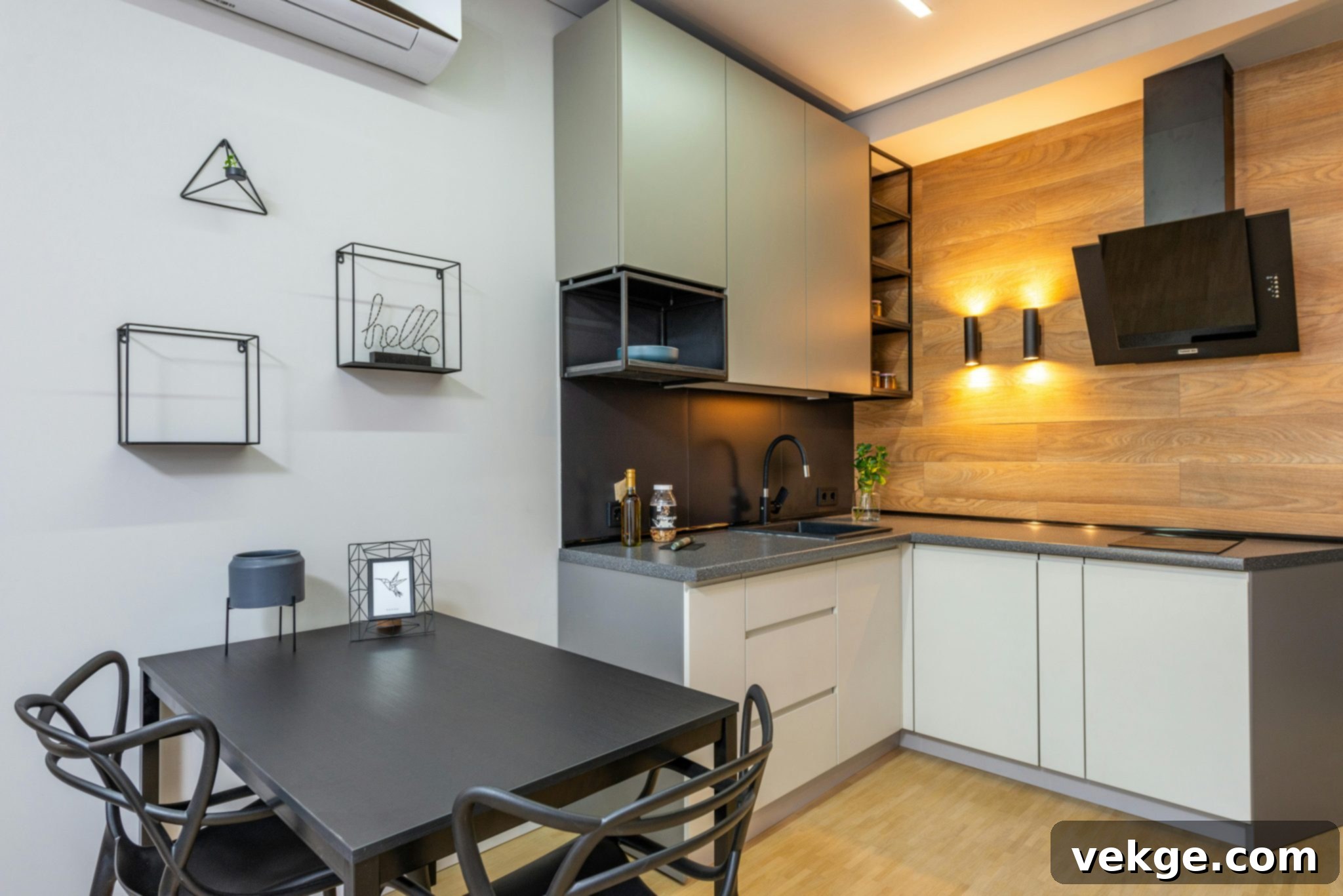 featured 144190