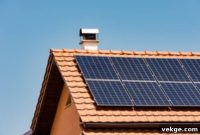Unlocking Savings with Solar Power