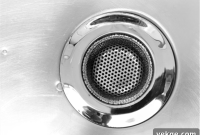Mastering Luxury: The Essential Role of Expert Plumbing in Home Renovation