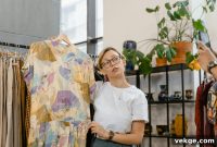 2025 Fashion Unpacked: Eco Conscious, Digitally Driven, and Everyday Essential
