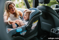 Less is More: Stylish Parenting with Minimal Baby Essentials