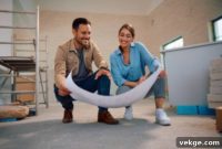 The Smart Homeowner’s Checklist: Maximize Comfort, Boost Property Value