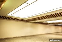 Fire-Rated Skylights: Essential for Modern Architecture