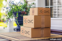 Reinvent Your Home and Lifestyle with QVC
