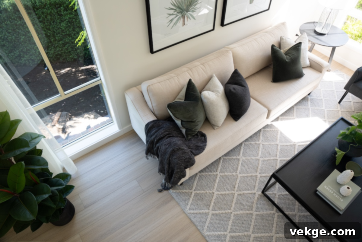 featured 144362