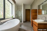 Your Bathroom Mirror The Unsung Hero of Home Decor