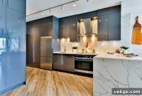 The Overlooked Details That Define Your Dream Kitchen