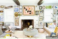 Visual Narratives: Crafting Your Gallery Story