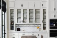 10 Essential Tips for Designing Your Home’s Butler’s Pantry