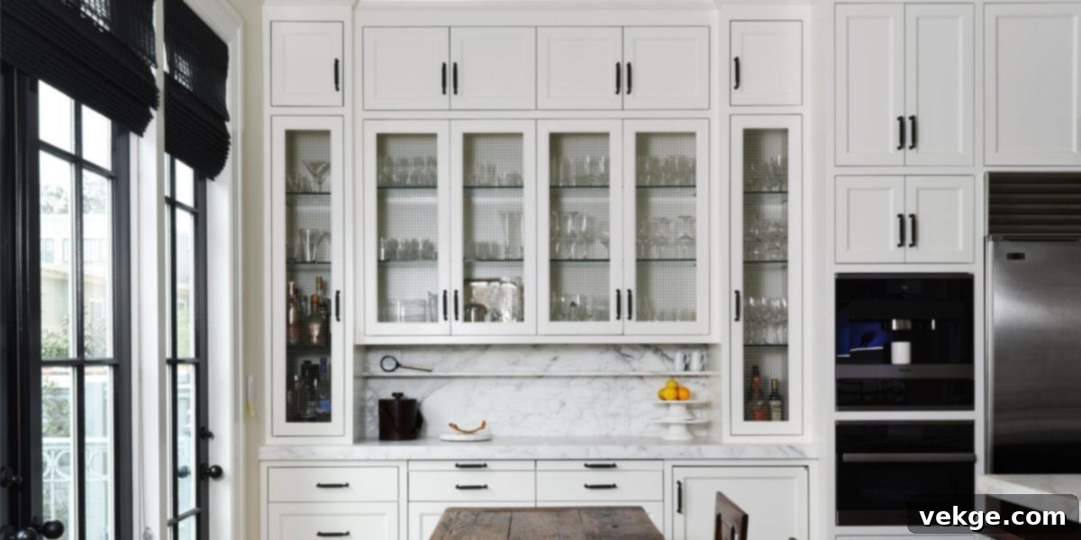 featured 81625