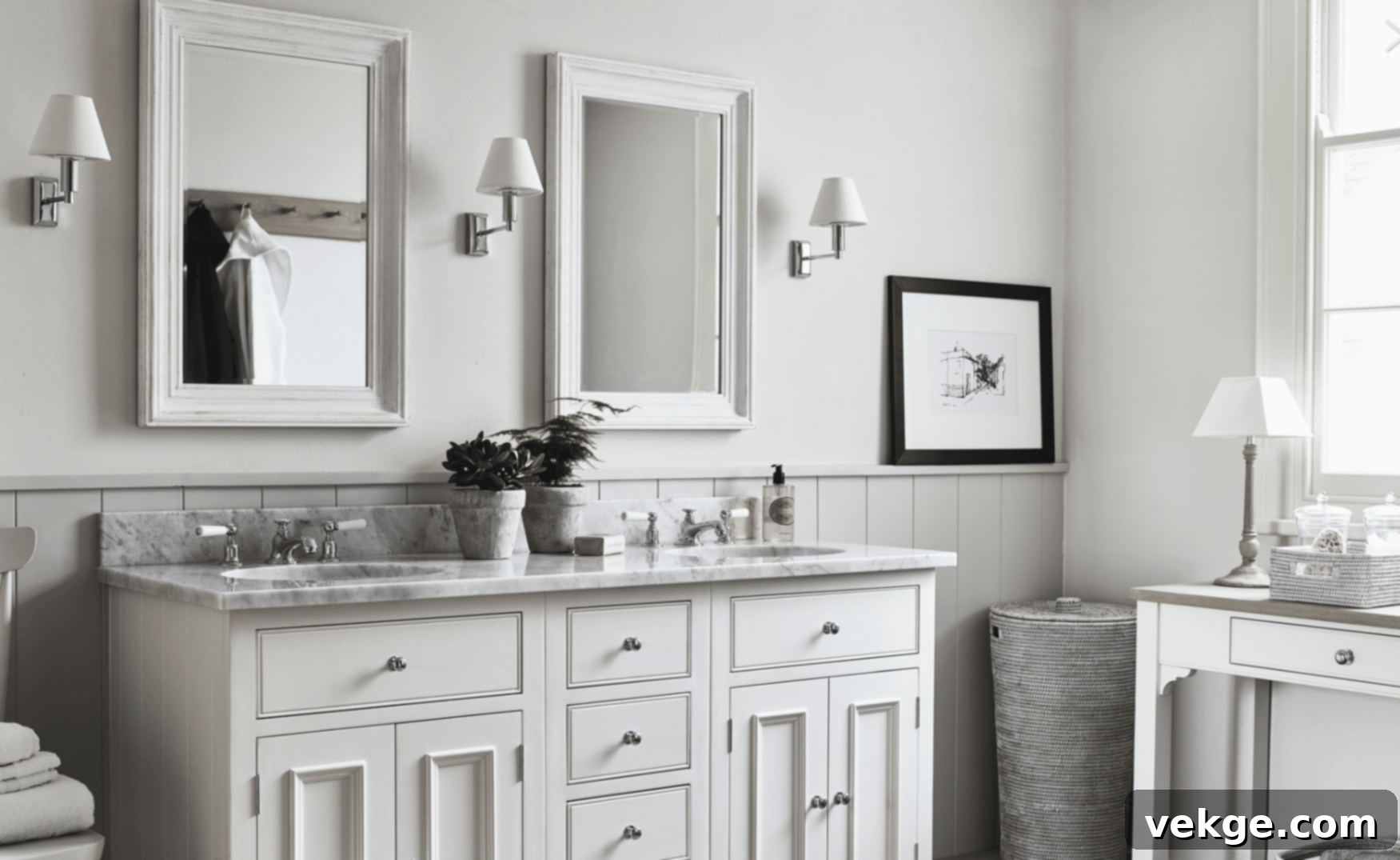 featured 81905