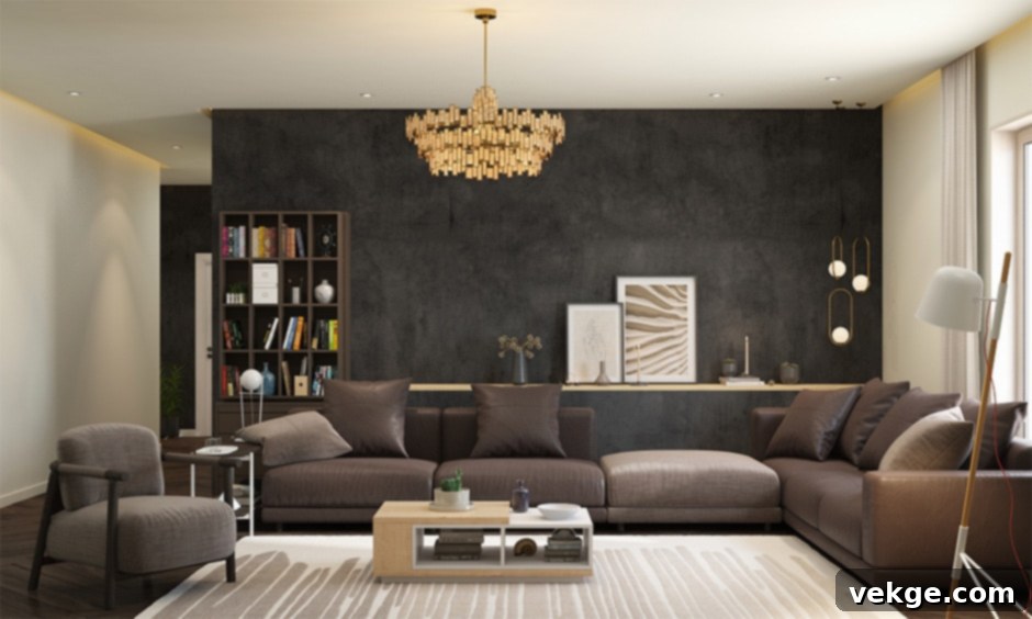 featured 82508