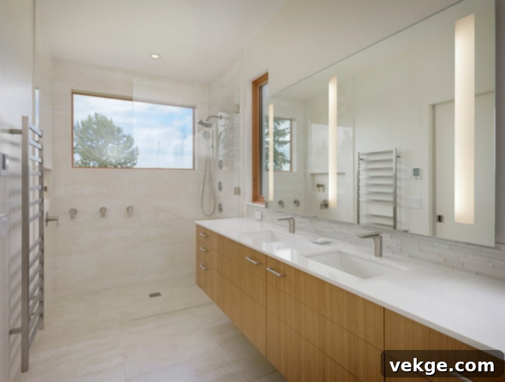 featured 82569