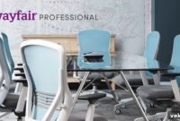 Unlock Exclusive Benefits: 7 Reasons to Join Wayfair Professional