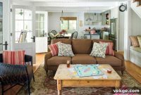 22 Inspiring Ideas for Your Dream Lake House