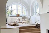 12 Stunning Door Arch Designs to Elevate Your Home