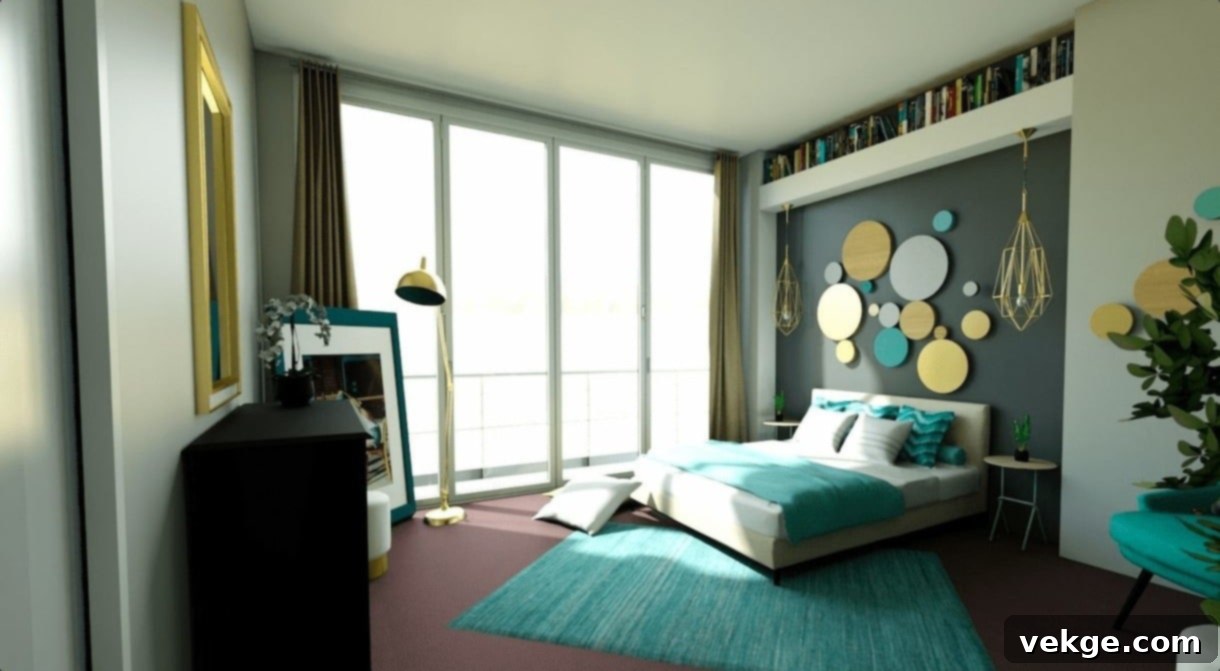 featured 82988