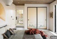 11 Japandi Decor Ideas for a Serene and Stylish Home