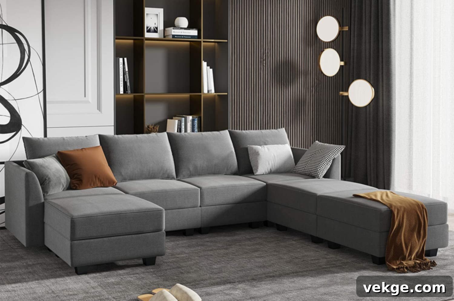 featured 83198