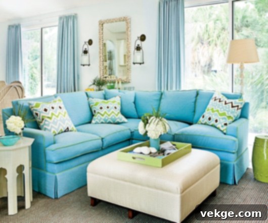 featured 83245