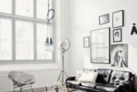Industrial Edge, Cozy Heart