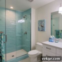 featured 83449