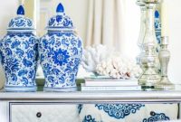 Elevate Your Home 15 Creative Ginger Jar Decor Concepts